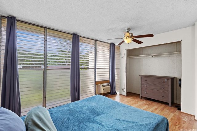 95-045 Waikalani Drive G207, Mililani, HI 96789