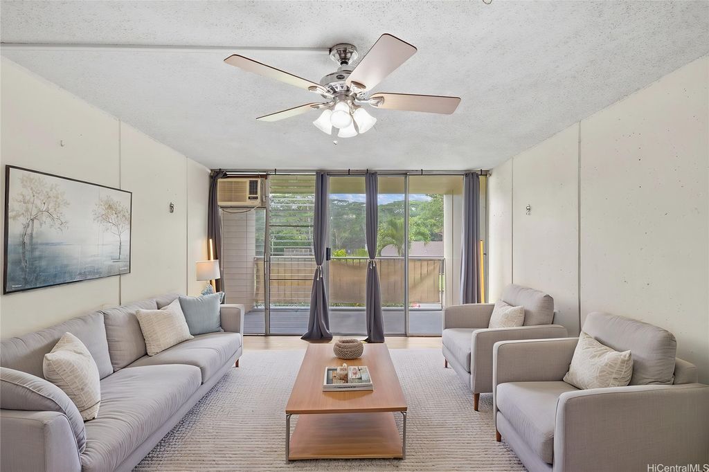 95-045 Waikalani Drive G207, Mililani, HI 96789