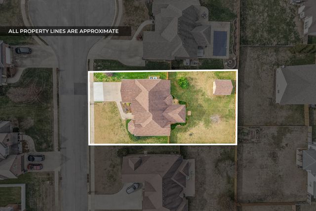 389 Waylon Ct, Clarksville, TN 37043