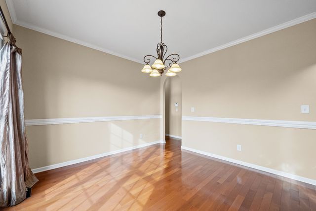 389 Waylon Ct, Clarksville, TN 37043