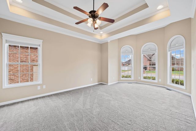 389 Waylon Ct, Clarksville, TN 37043