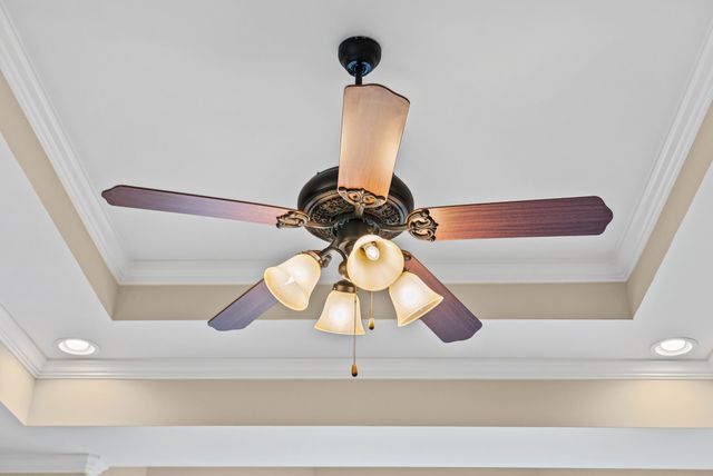 389 Waylon Ct, Clarksville, TN 37043