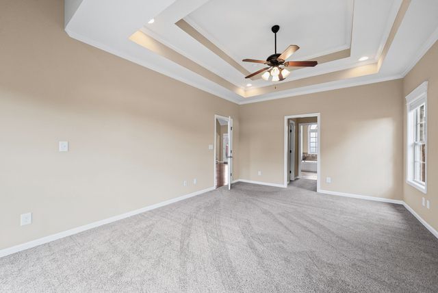 389 Waylon Ct, Clarksville, TN 37043