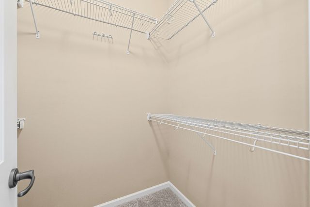 389 Waylon Ct, Clarksville, TN 37043