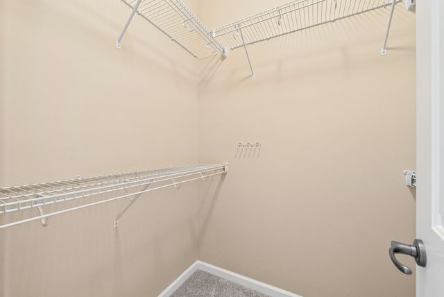 389 Waylon Ct, Clarksville, TN 37043