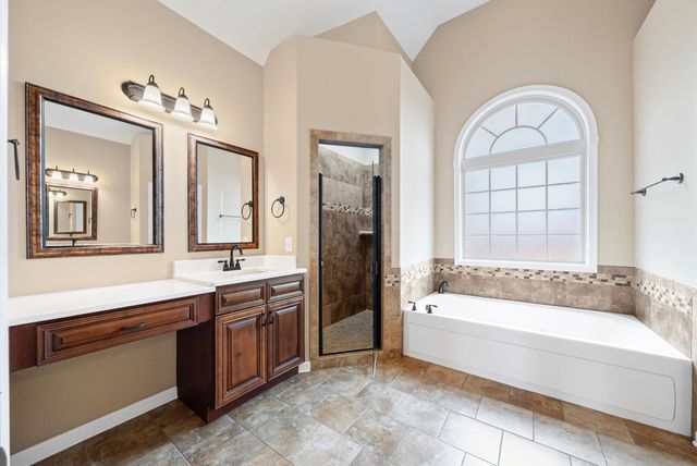 389 Waylon Ct, Clarksville, TN 37043