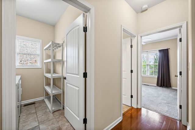 389 Waylon Ct, Clarksville, TN 37043