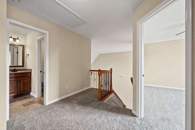 389 Waylon Ct, Clarksville, TN 37043