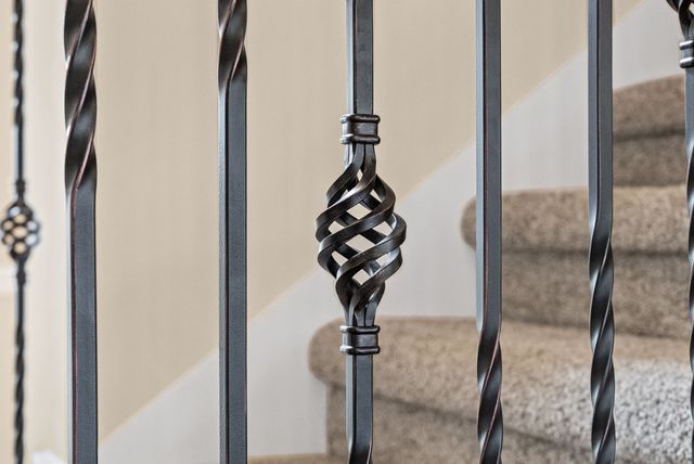 389 Waylon Ct, Clarksville, TN 37043