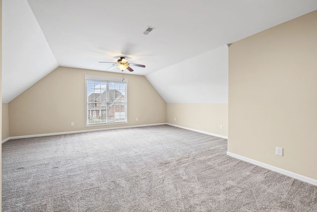 389 Waylon Ct, Clarksville, TN 37043