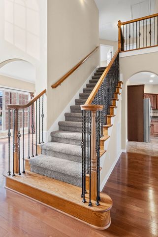 389 Waylon Ct, Clarksville, TN 37043