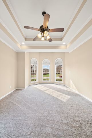 389 Waylon Ct, Clarksville, TN 37043