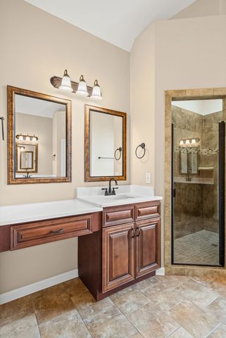 389 Waylon Ct, Clarksville, TN 37043