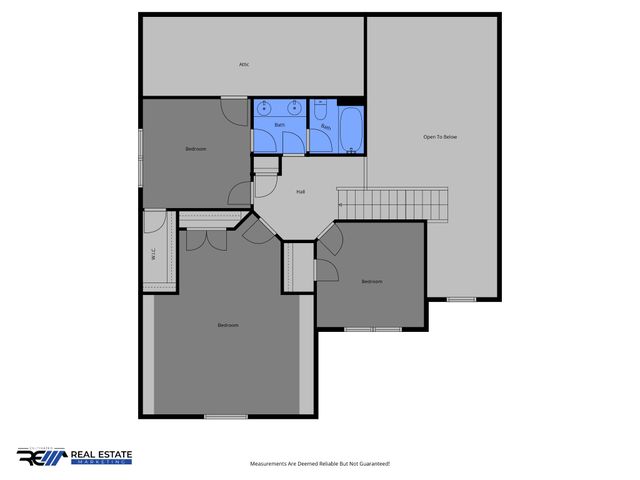 389 Waylon Ct, Clarksville, TN 37043