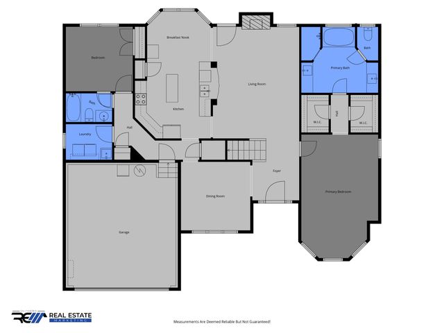 389 Waylon Ct, Clarksville, TN 37043