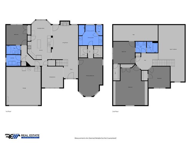 389 Waylon Ct, Clarksville, TN 37043