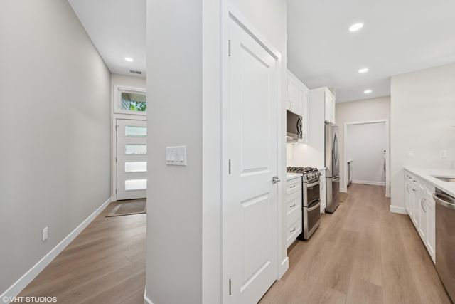 210 Yard Perfect Drive, La Porte, IN 46350