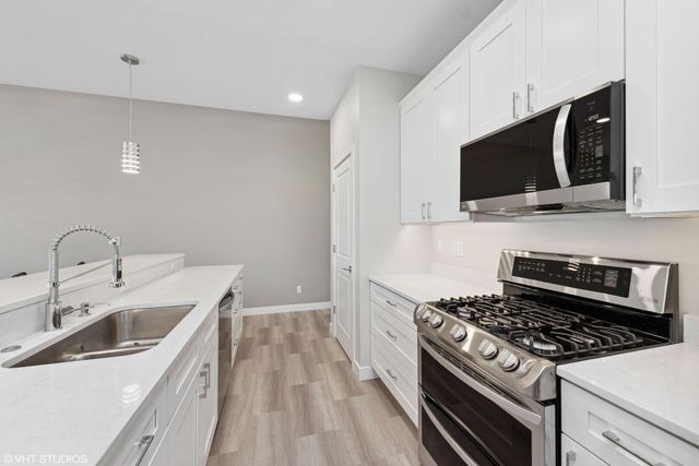 210 Yard Perfect Drive, La Porte, IN 46350