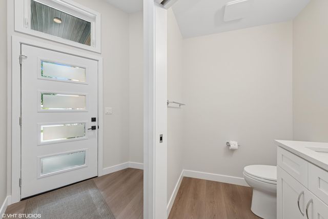 210 Yard Perfect Drive, La Porte, IN 46350