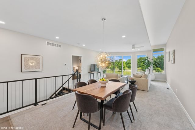 210 Yard Perfect Drive, La Porte, IN 46350