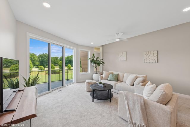 210 Yard Perfect Drive, La Porte, IN 46350