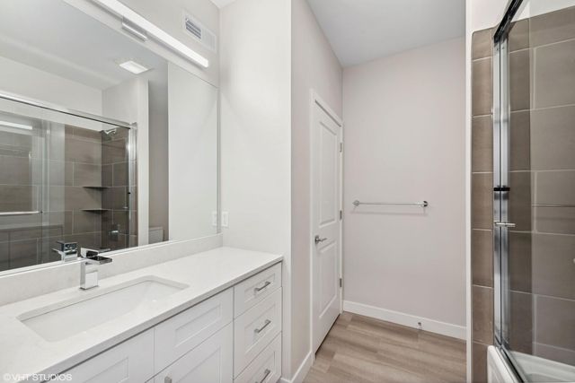 210 Yard Perfect Drive, La Porte, IN 46350