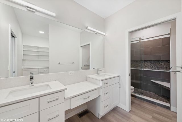 210 Yard Perfect Drive, La Porte, IN 46350