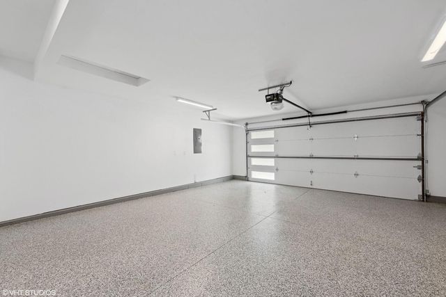 210 Yard Perfect Drive, La Porte, IN 46350