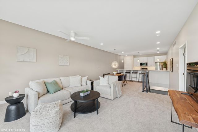 210 Yard Perfect Drive, La Porte, IN 46350