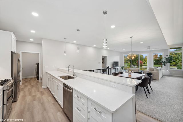 210 Yard Perfect Drive, La Porte, IN 46350