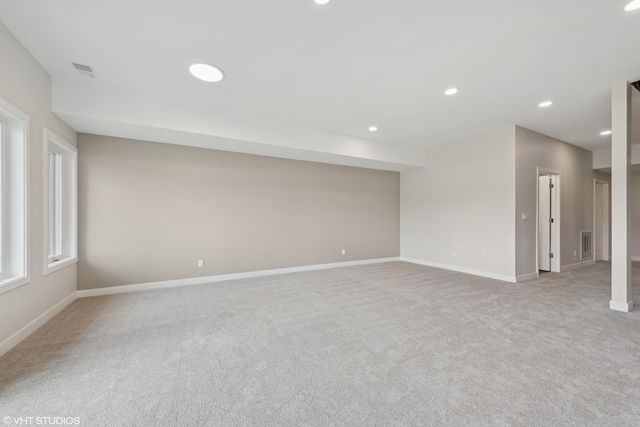 210 Yard Perfect Drive, La Porte, IN 46350