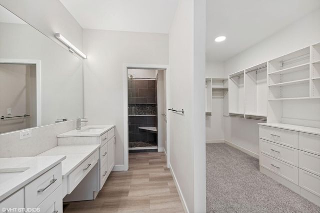 210 Yard Perfect Drive, La Porte, IN 46350