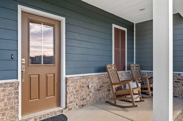 1972 Arrington Drive, White House, TN 37188