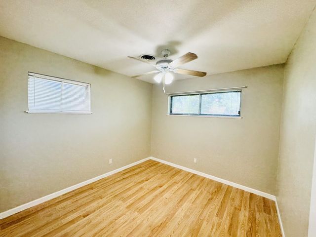 4012 Hillcrest Street, Liberty, TX 77575