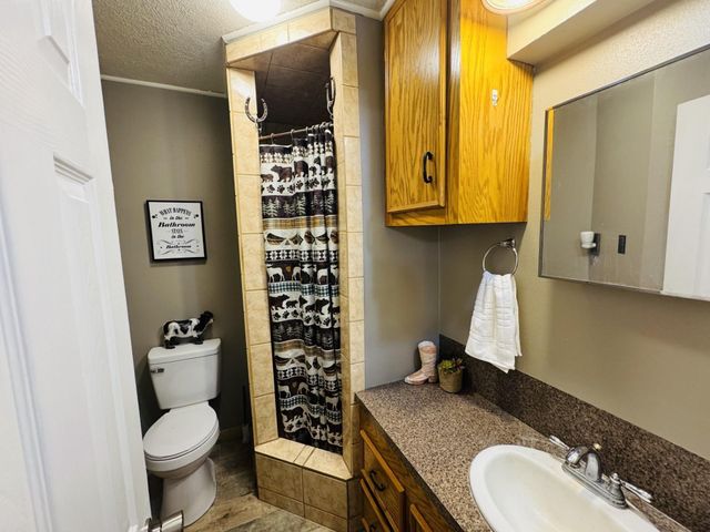 4012 Hillcrest Street, Liberty, TX 77575