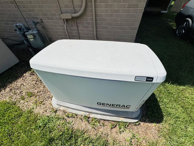 4012 Hillcrest Street, Liberty, TX 77575