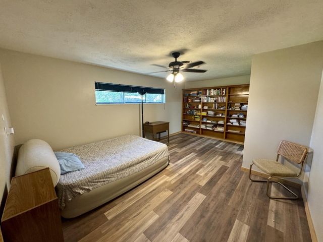 4012 Hillcrest Street, Liberty, TX 77575