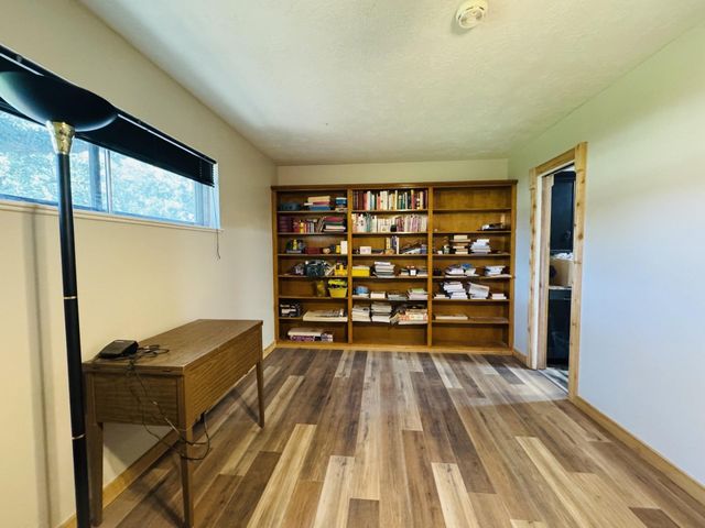 4012 Hillcrest Street, Liberty, TX 77575