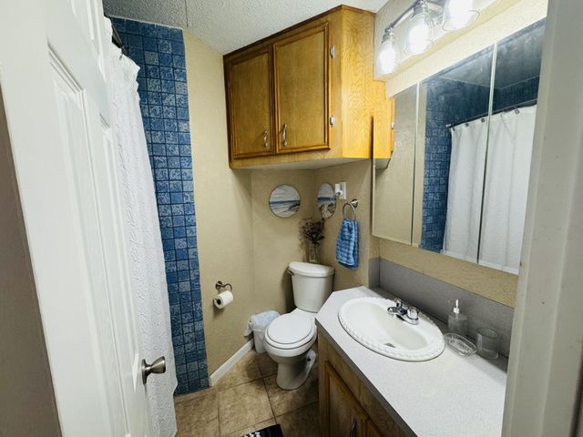 4012 Hillcrest Street, Liberty, TX 77575