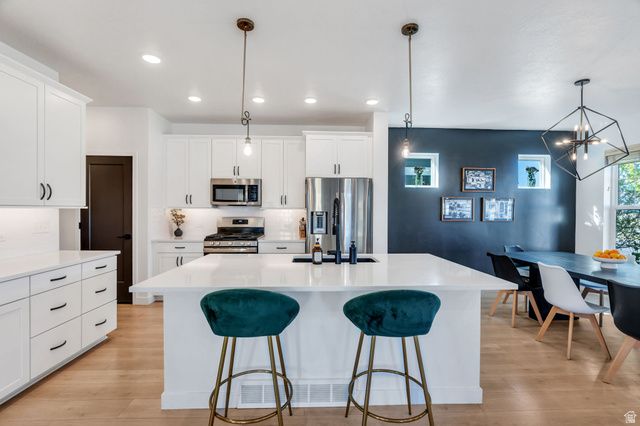 11507 S PROSPERITY RD, South Jordan, UT 84009