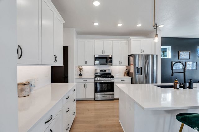 11507 S PROSPERITY RD, South Jordan, UT 84009
