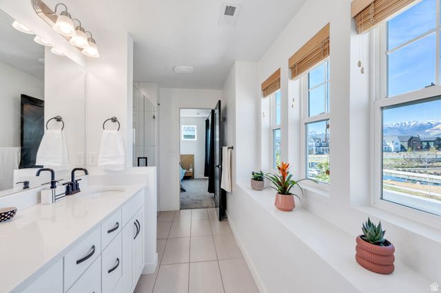 11507 S PROSPERITY RD, South Jordan, UT 84009