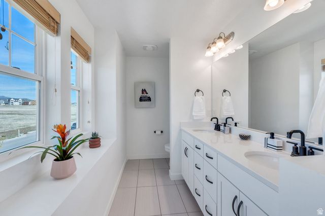 11507 S PROSPERITY RD, South Jordan, UT 84009