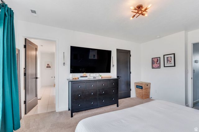 11507 S PROSPERITY RD, South Jordan, UT 84009