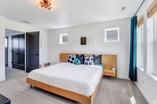 11507 S PROSPERITY RD, South Jordan, UT 84009