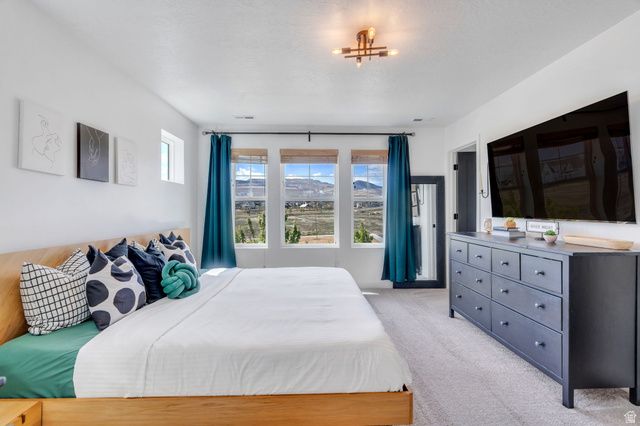 11507 S PROSPERITY RD, South Jordan, UT 84009