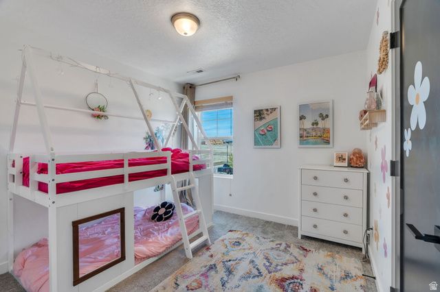 11507 S PROSPERITY RD, South Jordan, UT 84009