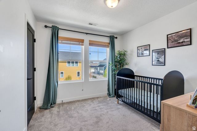 11507 S PROSPERITY RD, South Jordan, UT 84009