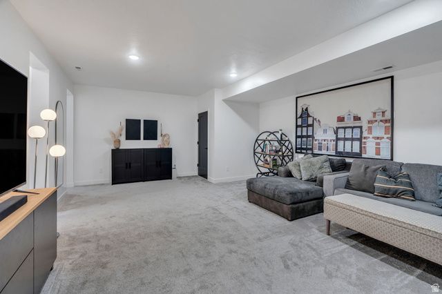 11507 S PROSPERITY RD, South Jordan, UT 84009
