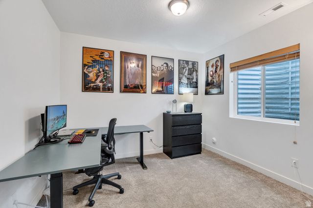 11507 S PROSPERITY RD, South Jordan, UT 84009